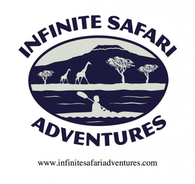 Infinite Safari Adventures